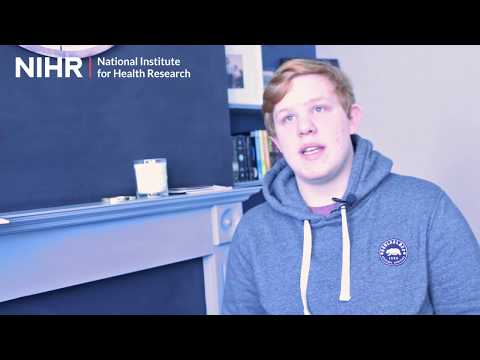 taking-part-in-type-1-diabetes-research:-jack's-story