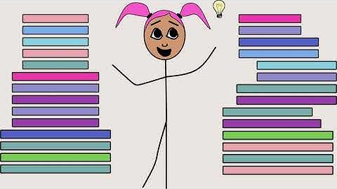 Watch Our Other Video Instead! | Link in Description