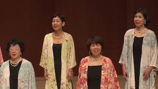 02 samenai Yume a Dream That Never Wakes Up