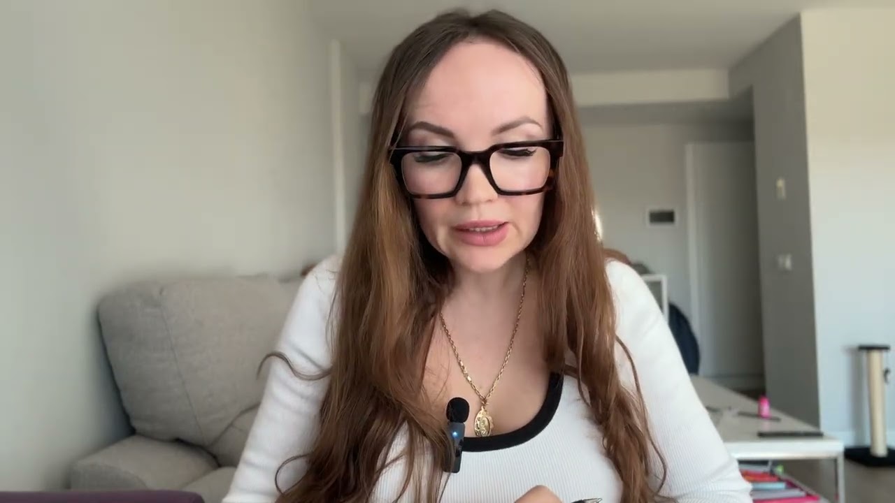 БЛИЗНЕЦЫ. Прогноз на март 