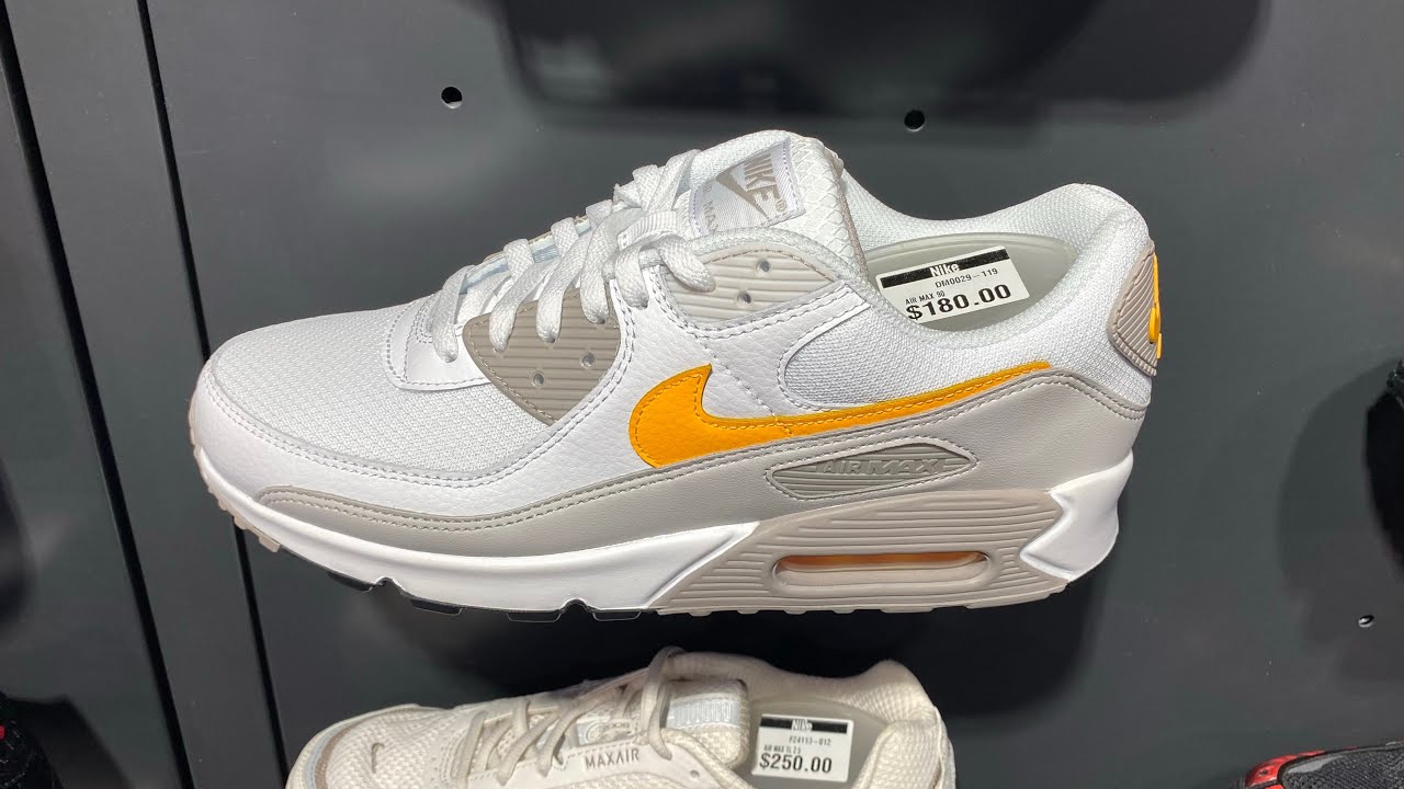 Creaaacademy Chaussure Nike Air Max 99 Homme Chaussures Air Max 90 Pour Nike FR