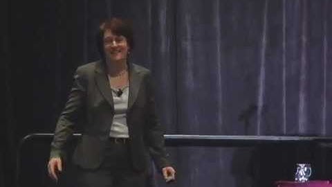 Testing Lessons from Extreme Programmers | Elisabeth Hendrickson | STAREAST