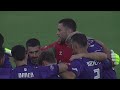 One Knoxville SC vs. Athletic Club Boise | 8.22.2026