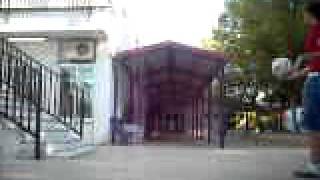DSCI0012.AVI