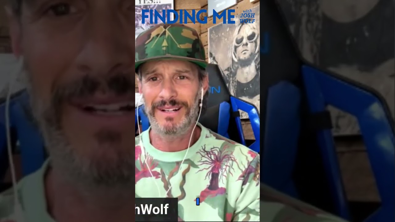 Fearmongering, Bullying, Murder...it's NOT OK.