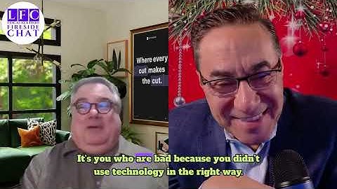 Inside Look: Bruno Herrmann The 