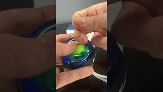 Tiktok Made Me Buy It tiktokmademebuyit fitnessgadgets shorts