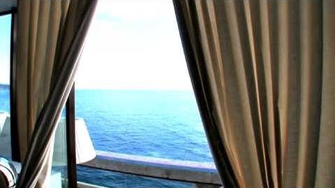 Official Video - Fairmont Monte Carlo