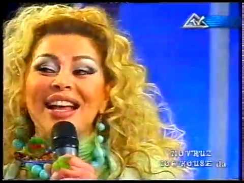 AygüNamiq Sevdi Ürək remix