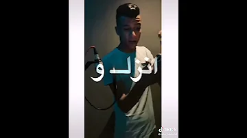 مهرجان دنيا دواره عصام صاصا حالات واتس اب شاشة سوداء صدى صوت 2020 