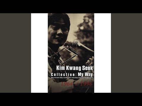 어느 60대 노부부 이야기