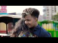 Tu hai mera   official song   guru radhe creation  touching love story   latest song 2019