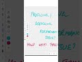 Master the Art of Profiling and Debugging #debugging #profiling #threads #shorts #coding #heap #oop