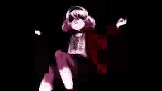 gorespectator - как дела? (feat. Gahata Meiji, Bitwig Studio 6)