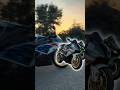 Wait for the end 💀☠️ #superbike #bmws1000rr #zx10r #bmw #ninjazx10r #bikelover #bikelife #shorts
