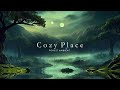 Cozy Place Deep Relaxing Ambient Music Soothing Ambient Meditation Cozy Place Deep Relaxing Ambient Music Soothing Ambient Meditation