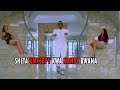 UMECOPY BWANA Shetta Feat Jux Mr Blue Hatufanani Official Video 