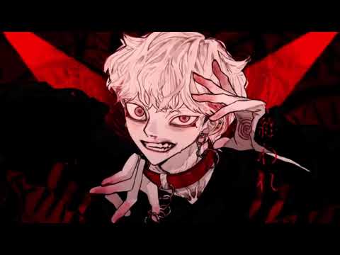 ボトム(bottom) hiiragi kirai slowed/reverb