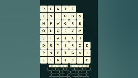 Wordbrain Robot Zombie Level 19 Answers - Wordbrain Robot Zombie Updated 2019