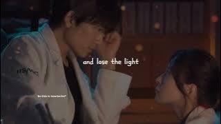 Pain Or Death - Dr. John Ost (MV) Lyrics