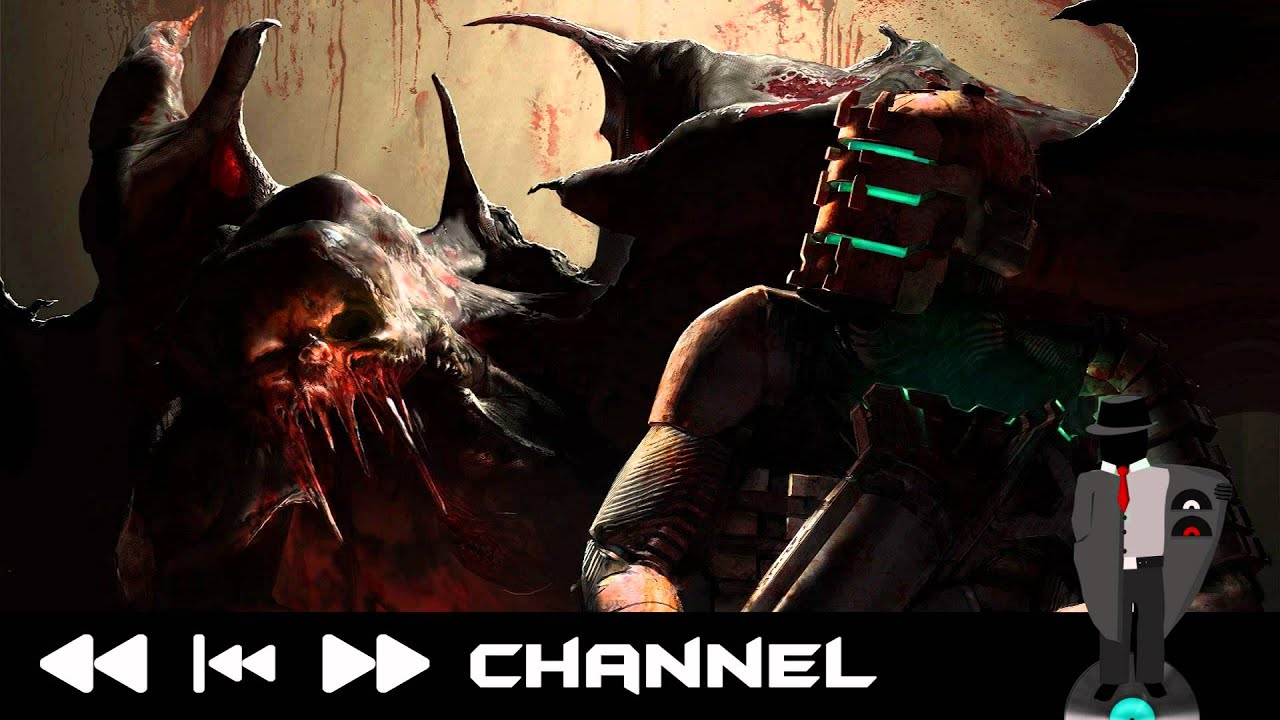 Subshock - Back Up (OUT NOW! on Rottun Records) [HD]