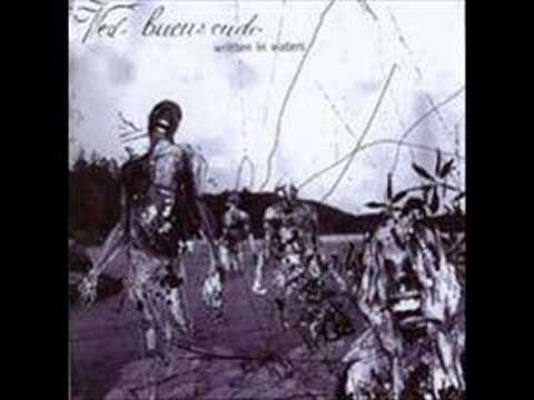 Ved Buens Ende - Autumn Leaves