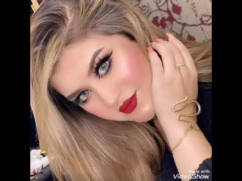 حسام الرسام عين بعين