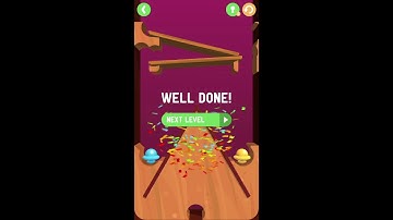 Dig it 17-15 (Dig a little deeper) Solution