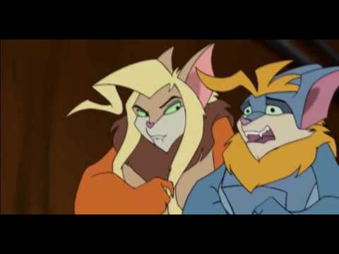 كارتون نحو الشمس لاتفوت المتعة تابعه على شاشة قناة بسمة