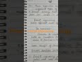 Notes 4 #promptengineering#developer#webdevelopment #phpdevelopers #javadeveloperjobs