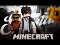 My crafts 77 is live!