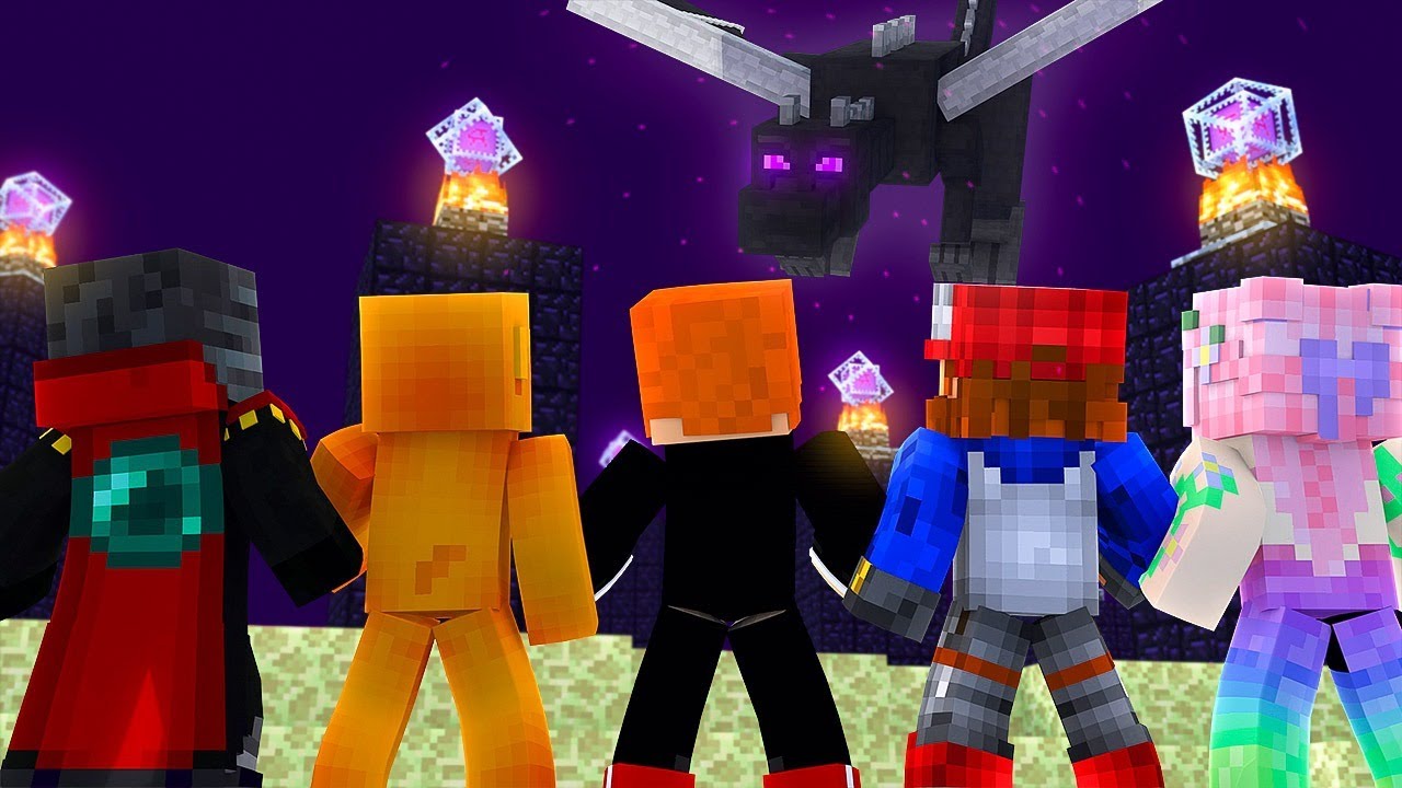 PERMADEATH - EVENTO DEL DRAGÓN (DÍA 30 Y SUBIDA DE DIFICULTAD EXTREMA)