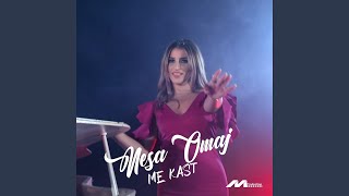 Download Lagu Me Kast MP3