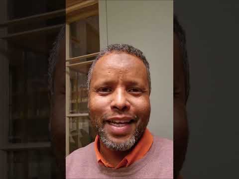 Cuntowaddinadii La Ciseeyey