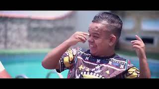 Cheb Morad Avec Redouane Cobra Ha Galbi 2020