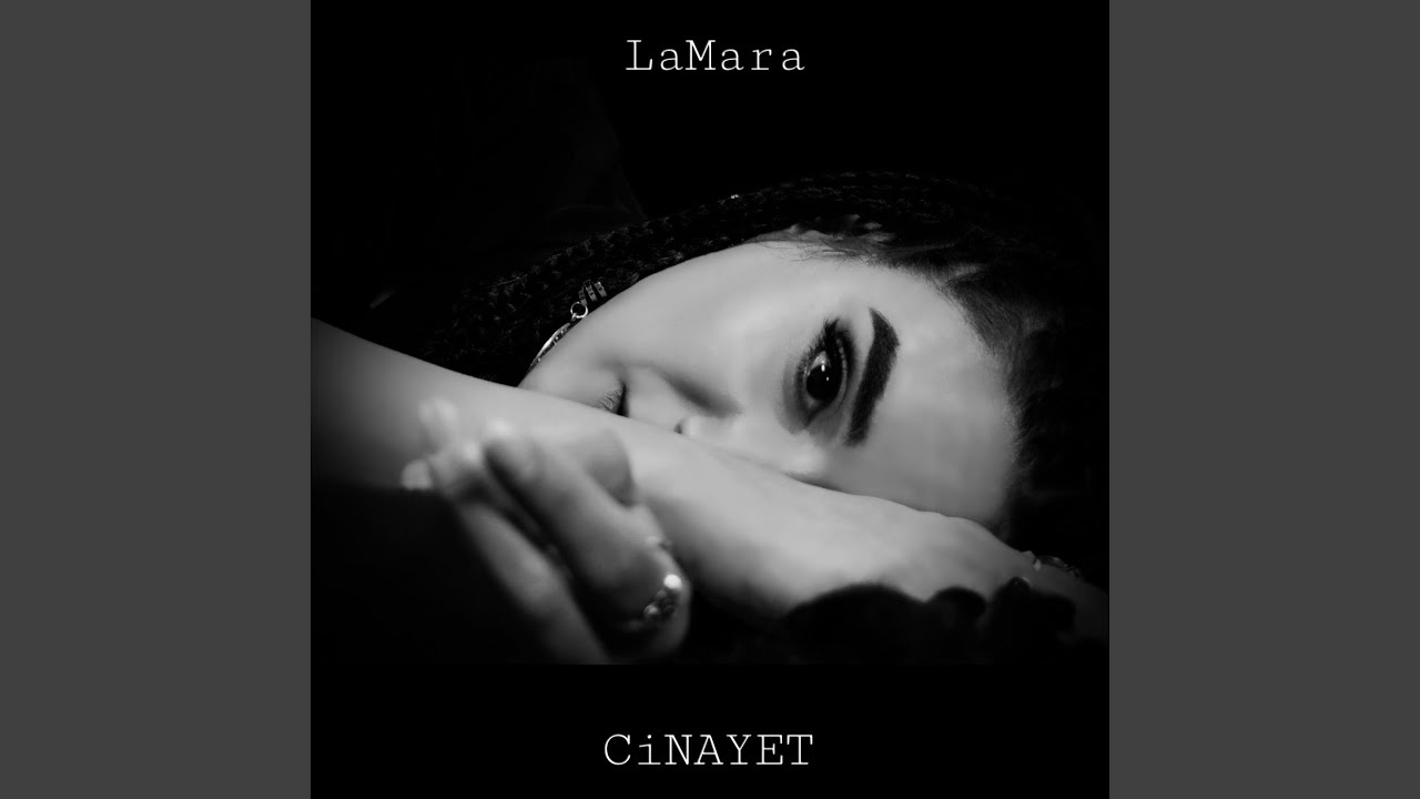Watch Cinayet on YouTube Watch Cinayet on YouTube