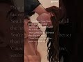 Aaron and Juliet￼#bookrecommendations #shatterme #booktube #booktok #books #shattermeseries