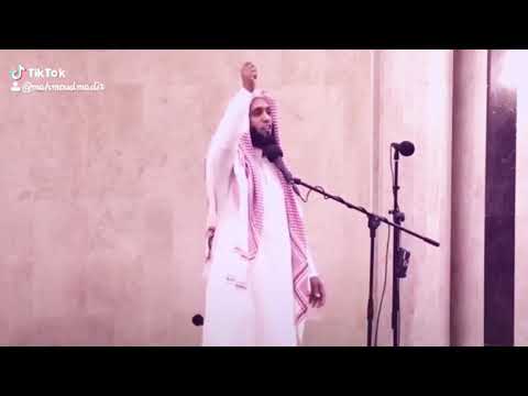 مسلسل زلزال الحلقة 7 كاملة