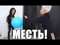 А4 и КОБЯКОВ проиграли ГЛЕНТУ! Выбери Веверку ЧЕЛЛЕНДЖ