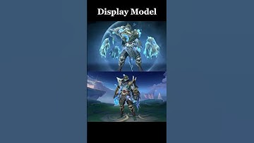 Aldous Free Special Skin #MLBBCreator #MLBBALLSTAR #MLBB #fyp #viral #viralshort #fypシ゚viral #foryou