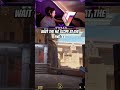 The round thats make us win #counterstrike2 #cs2 #faceit