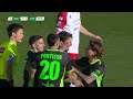 Südtirol-Catanzaro 2-1 | Zedadka e Merkaj regalano i tre punti a Castori | HIGHLIGHTS Serie BKT