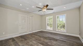235 Co Rd 1251, Vinemont, AL