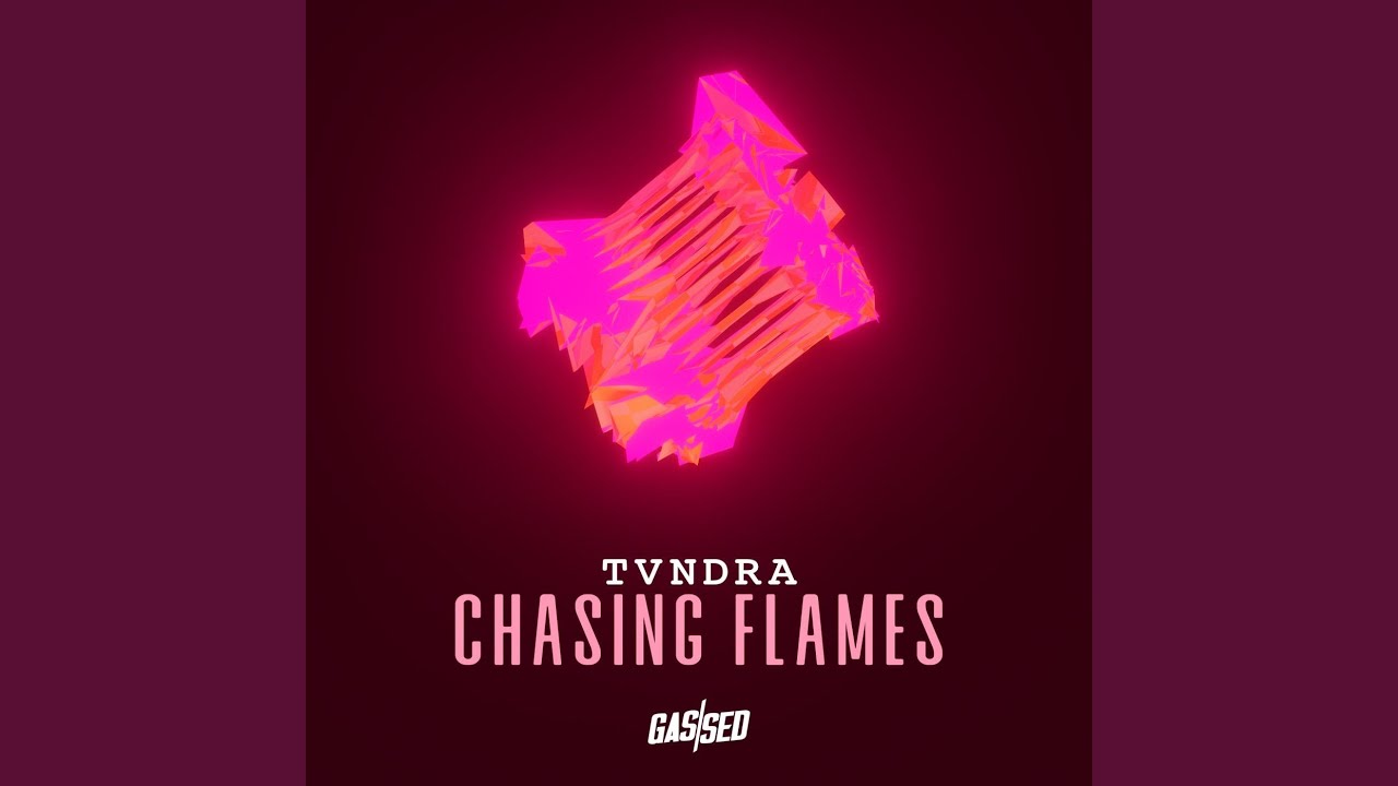 Watch Chasing Flames (Original Mix) on YouTube Watch Chasing Flames (Original Mix) on YouTube