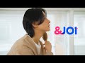 「&JO1」AM11:00