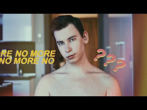 10 ФАКТОВ О МОЁМ ТЕЛЕ!