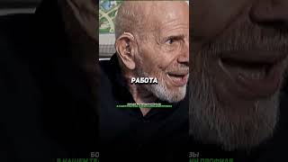 IMG 6728