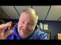 PDC World Grand Prix Darts Day 4 Predictions
