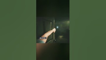 ياسر الدوسري سورة هود