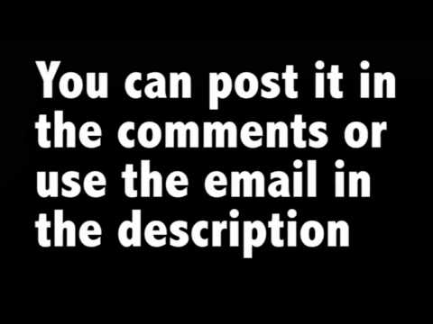 Free FreebieJeebies Referrals 2014 NO HACKS